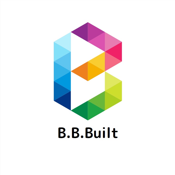 B.B.Built　